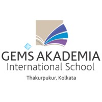 Gems Akademia - Kolkata